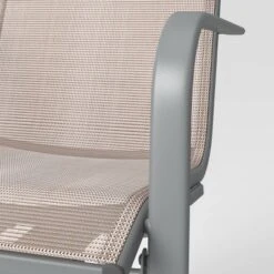 2pk Sling Swivel Patio Chairs - Room Essentials™ 16 2pk Sling Swivel Patio Chairs - Room Essentials™ -Room Essentials GUEST c7e3d655 649b 4583 8e8f 7e2c580522e6