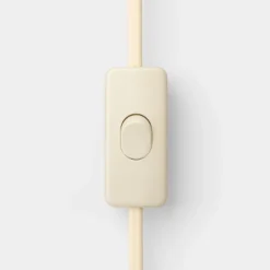 Bamboo Woven Pendant Light - Room Essentials™ 5 Bamboo Woven Pendant Light - Room Essentials™ -Room Essentials GUEST c9674275 0c85 404a b1d4 81afbe4f6cce