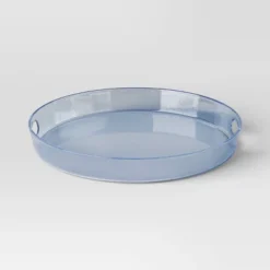 15" Serving Tray - Room Essentials™ -Room Essentials GUEST cc7c4b6a f7c4 4341 8d89 8a165d4d8414