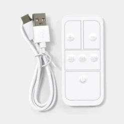 Dean Wall Sconce - Room Essentials™ -Room Essentials GUEST cd4e7b99 d603 44aa b388 6e1e1ddd7a74