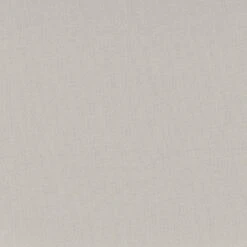 Set Of 2 Upholstered With Metal Base Dining Chair Chairs Cream Boucle - Room Essentials™ -Room Essentials GUEST ce07f540 6439 42b6 b0ad 3a3dd82f0729