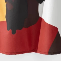 ‘All Together' Shower Curtain - Room Essentials™ -Room Essentials GUEST d9f4787a 2885 46fe 8408 efedb7ec3635