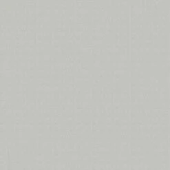 36" Wide Fabric Bin 5 Dresser Black Frame - Room Essentials™ -Room Essentials GUEST dcd4f324 54d1 409b a3e0 438fd5a891c3