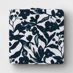 20"x20" Outdoor Deep Seat Cushion - Room Essentials™ -Room Essentials GUEST dd24f799 5331 4920 856f fb32db7b553a