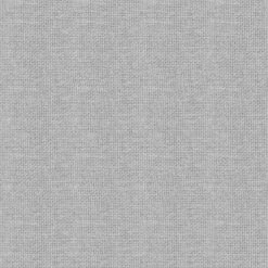 Bean Bag Loveseat Gray - Room Essentials™ 7 Bean Bag Loveseat Gray - Room Essentials™ -Room Essentials GUEST de7198a6 20ac 4f66 b6ca fc34f89d3e89