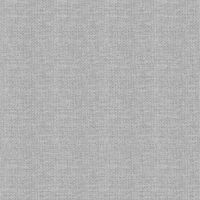 Bean Bag Loveseat Gray - Room Essentials™ 4 Bean Bag Loveseat Gray - Room Essentials™ - Image 4