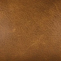 Sling Chair Caramel - Room Essentials™ 12 Sling Chair Caramel - Room Essentials™ -Room Essentials GUEST e01d7ec5 a062 49dd 9ad0 b82f13eb5af4