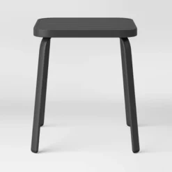 5pc Adjustable Back Patio Chat Set - Gray - Room Essentials™ 16 5pc Adjustable Back Patio Chat Set - Gray - Room Essentials™ -Room Essentials GUEST e229593c 7e2f 4f93 8d58 2e9bc69dc9a3