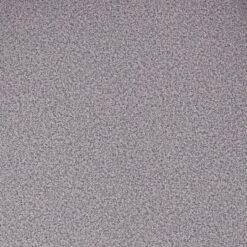 Set Of 2 Upholstered Barrel Back Dining Chairs With Metal Base Dining Chair Gray - Room Essentials™ 7 Set Of 2 Upholstered Barrel Back Dining Chairs With Metal Base Dining Chair Gray - Room Essentials™ -Room Essentials GUEST e3ce7c71 3a1d 4455 b626 8a2ccc341abd