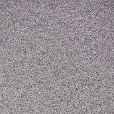 Set Of 2 Upholstered Barrel Back Dining Chairs With Metal Base Dining Chair Gray - Room Essentials™ 4 Set Of 2 Upholstered Barrel Back Dining Chairs With Metal Base Dining Chair Gray - Room Essentials™ - Image 4