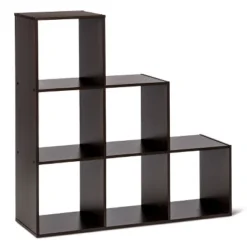 11" 3-2-1 Cube Organizer Shelf - Room Essentials™ -Room Essentials GUEST e57ac7a0 f753 4c37 ae0d cdc713be5d6f