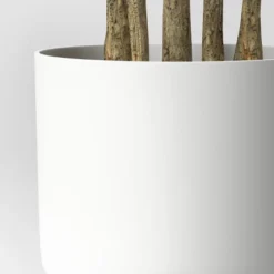 Weeping Gig Artificial Tree - Room Essentials™ -Room Essentials GUEST ec3b224f 07ae 4f68 9ad0 a21f2f7c91eb