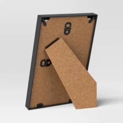 Minimal Value Table Frames - Room Essentials™ 5 Minimal Value Table Frames - Room Essentials™ -Room Essentials GUEST ee42724a e37d 4221 9d33 f87e374ba893