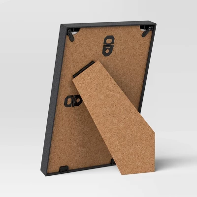 Minimal Value Table Frames - Room Essentials™ 3 Minimal Value Table Frames - Room Essentials™ - Image 3