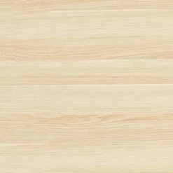 Scandi 4 Drawer Dresser Natural - Room Essentials™ 12 Scandi 4 Drawer Dresser Natural - Room Essentials™ -Room Essentials GUEST eeef23d8 745e 4d55 ab3c 6747c9f5d98d