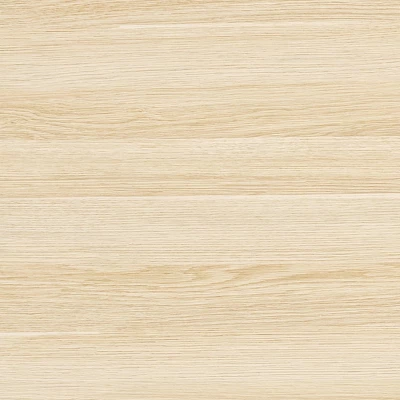 Scandi 4 Drawer Dresser Natural - Room Essentials™ 6 Scandi 4 Drawer Dresser Natural - Room Essentials™ - Image 6