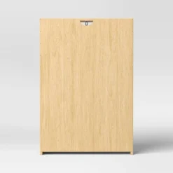 3 Shelf Bookcase - Room Essentials™ 10 3 Shelf Bookcase - Room Essentials™ -Room Essentials GUEST f2848150 184c 488c 974d 60aa3a3621c4