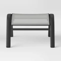 5pc Adjustable Back Patio Chat Set - Gray - Room Essentials™ 18 5pc Adjustable Back Patio Chat Set - Gray - Room Essentials™ -Room Essentials GUEST f4501847 8bd6 45c1 9b06 84034d87fcb4