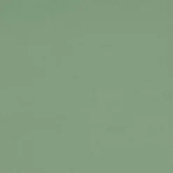 Set Of 2 Molded Plastic With Metal Base Dining Chair - Room Essentials™ -Room Essentials GUEST f48b9021 a55c 4884 bc6c e650f94e90ee