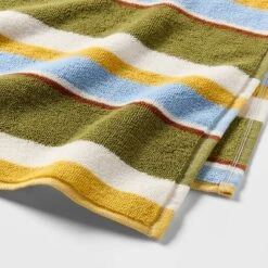 2pk Colorblock Harvest Hand Towel Set - Room Essentials™ 5 2pk Colorblock Harvest Hand Towel Set - Room Essentials™ -Room Essentials GUEST f9263f3e c8ba 4ab9 8404 6d460d1aae9a