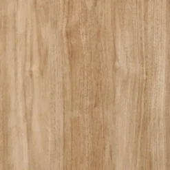 Adjustable Height Dorm Folding Table Brown - Room Essentials™ 10 Adjustable Height Dorm Folding Table Brown - Room Essentials™ -Room Essentials GUEST fa9a8cc5 22ac 4f24 a780 43966e84af77