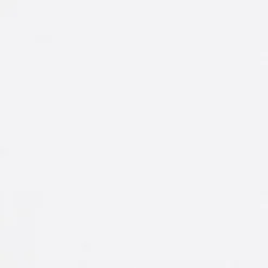 Traditional 4 Drawer Dresser Classic White - Room Essentials™ 9 Traditional 4 Drawer Dresser Classic White - Room Essentials™ -Room Essentials GUEST fdfe7437 3c2f 44f1 858e 1fd6f5bad7fa