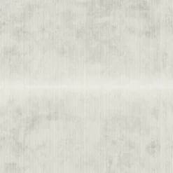 Memory Foam Filled Bean Bag Chair With Corduroy Cover Cream - Room Essentials™ -Room Essentials GUEST ff0feedd 6747 4435 8725 8a9e2d51ecfe