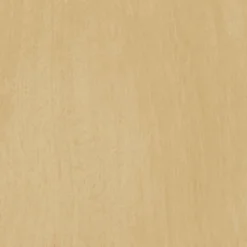 Wavy Accent Side Table Natural - Room Essentials™ -Room Essentials GUEST ff1eeae1 cbf1 4279 9c54 8a682fa18dfe